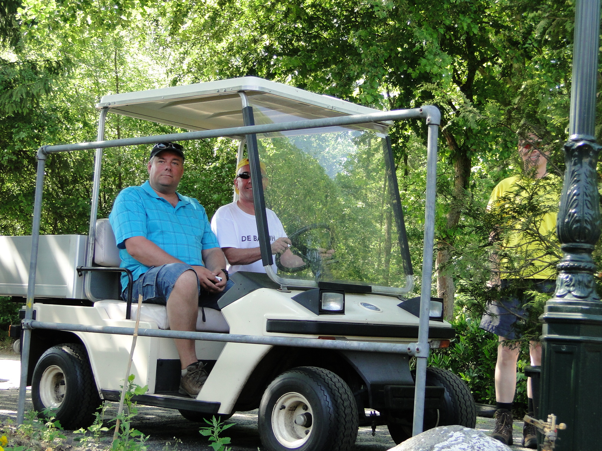 2011HWK 117.jpg